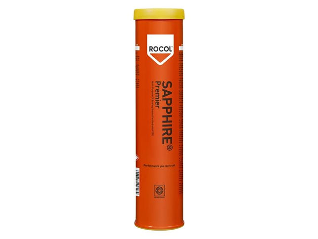 Rocol Sapphire Premier Lubricating Grease