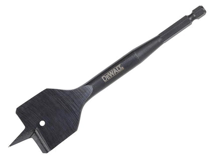 DEWALT Extreme Flatwood Drill Bit 40Mm X 152Mm