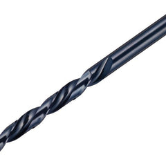 Dormer A101 Hss Left Hand Spiral Jobber Drill 3.00Mm Ol:61Mm Wl:33Mm