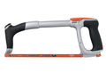 Bahco 325 Ergo Hacksaw 300Mm (12In)