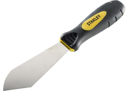 Stanley Tools Dynagrip Putty Knife