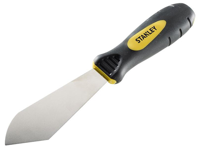 Stanley Tools Dynagrip Putty Knife