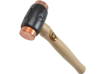 Thor 312 Copper Hammer Size 2 (38Mm) 1260G