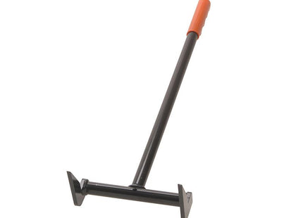 Edma Heavy-Duty Batten Lifter