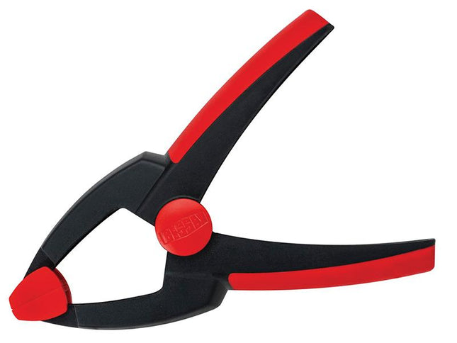 Bessey Clippix Xc Spring Clamp 20Mm