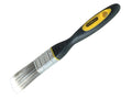 Stanley Tools Dynagrip Synthetic Paint Brush 25Mm (1In)