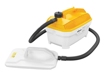 Wagner SteamForce Wallpaper Stripper 2000W 240V