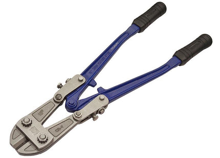 Faithfull High-Tensile Centre Cut Bolt Cutter 355Mm (14In)