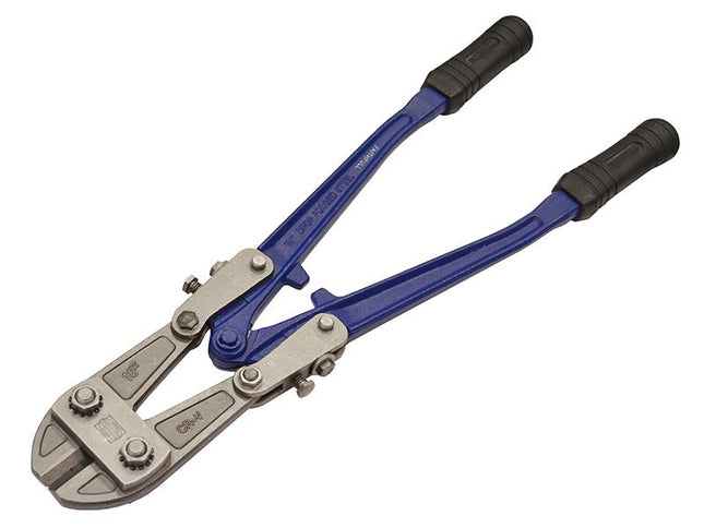 Faithfull High-Tensile Centre Cut Bolt Cutter 355Mm (14In)