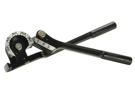Monument Mini Bender 2611S - 6Mm 8Mm & 10Mm