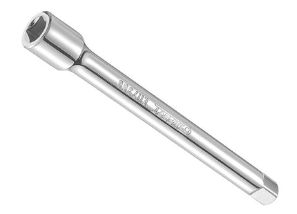 Expert Extension 1/4In Drive 100Mm