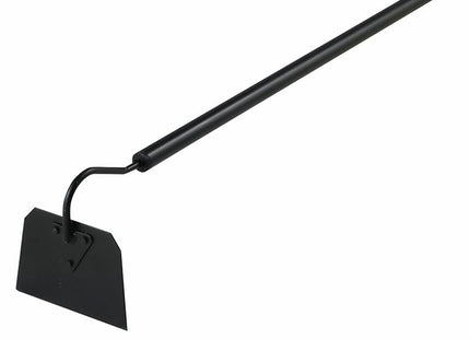 Fiskars Solid Hoe