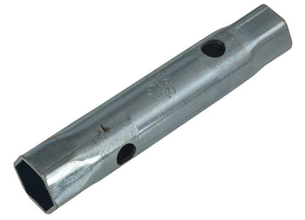 Melco Tw13 Whitworth Box Spanner 3/8 X 7/16 X 125Mm (5In)