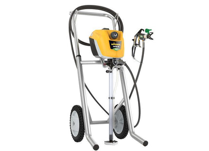 Wagner Control Pro 350 M Airless Sprayer 600W 240V