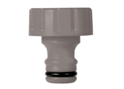 Hozelock 2169 Inlet Adaptor For Reels & Carts