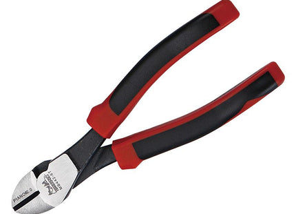 Teng Heavy-Duty Side Cutting Plier 150Mm (6In)