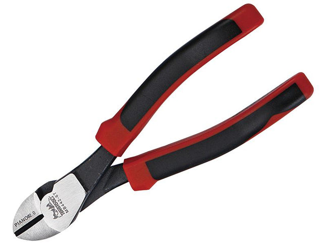 Teng Heavy-Duty Side Cutting Plier 150Mm (6In)