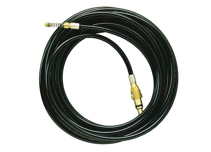 Kew Nilfisk Alto Drain & Tube Cleaner 15 Metre