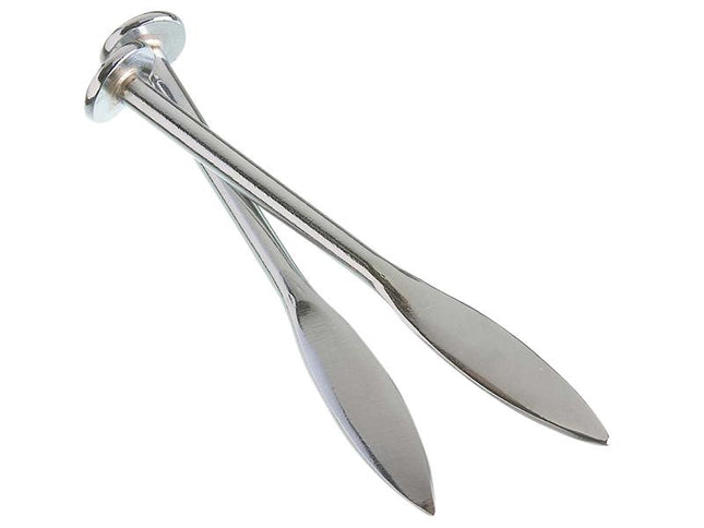 Footprint 620C Line Pin Card Of 2