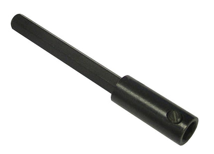 Faithfull Arbor Extension 140Mm 14-210Mm