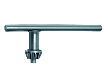 Rohm Chuck Key S8 Jacobs Gearing