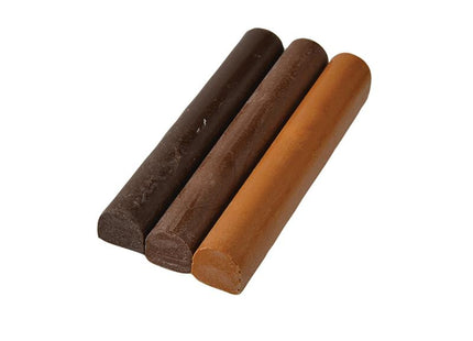 Liberon Retouch Crayon Walnut X 3