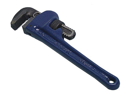 Faithfull Leader Pattern Pipe Wrench 350Mm (14In)