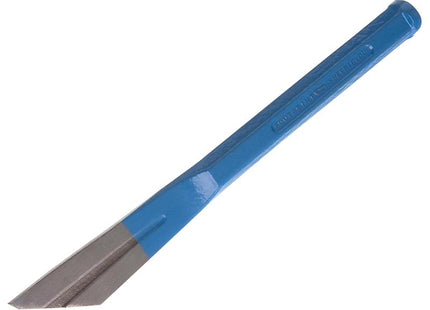 Footprint 1860 Grooved Plugging Chisel