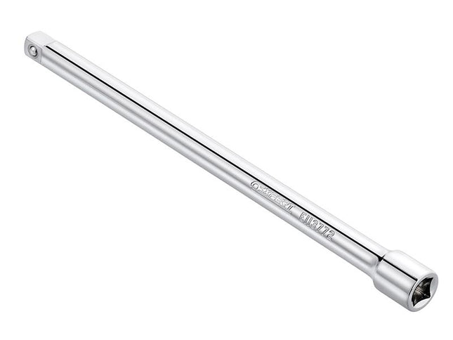 Expert Extension 130Mm 1/2In Drive