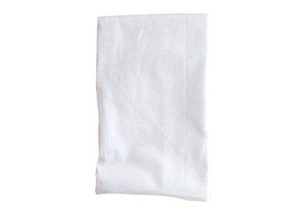 Rustins Lint Free Cloths (Pack Of 3)