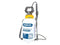 Hozelock 4231 Standard Pressure Sprayer 7 litre