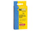 Tacwise 91 Narrow Crown Divergent Point Staples 22Mm - Electric Tackers Pack 1000