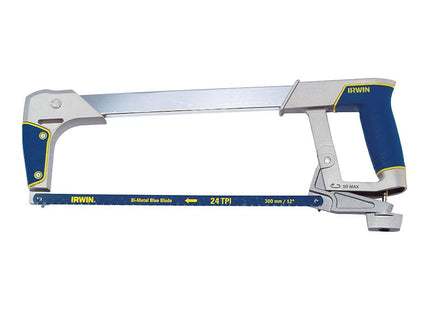 IRWIN I-125 Hacksaw Frame 300Mm (12In)