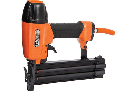 Tacwise Dgn50V Pneumatic 18 Gauge Brad Nailer