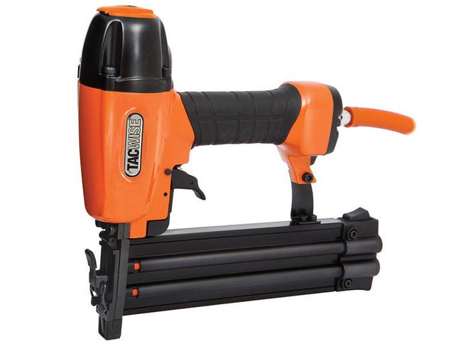 Tacwise Dgn50V Pneumatic 18 Gauge Brad Nailer