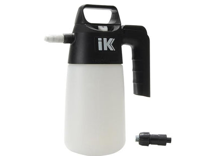 Matabi Ik Multi 1.5 Industrial Sprayer 1 Litre