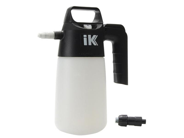 Matabi Ik Multi 1.5 Industrial Sprayer 1 Litre