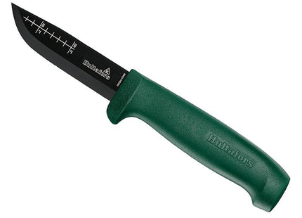 Hultafors Ok1 Outdoor Knife