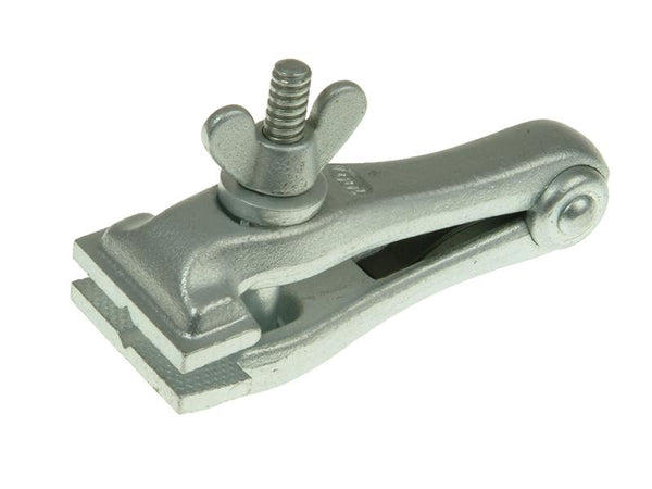 Priory 174 Hand Vice 125Mm (5In)