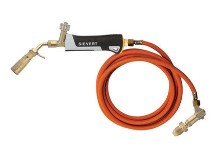 Sievert Multi-Purpose Torch Kit 7.7Kw