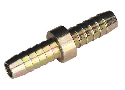 Sievert B1042 Hose To Hose Connector