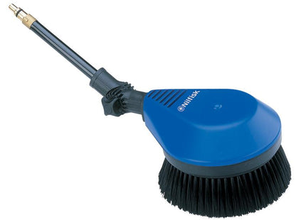 Kew Nilfisk Alto Universal Rotary Brush