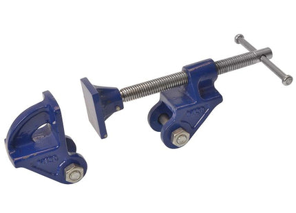 Faithfull Clamp Heads