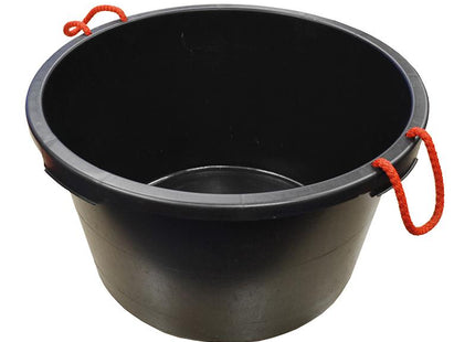 Faithfull Builder'S Bucket 65 Litre (14 Gall)
