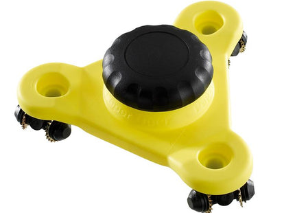 Stanley Tools Maxi Orbital Wallpaper Scorer