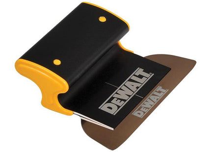 Dewalt Dry Wall Skimmer 7in