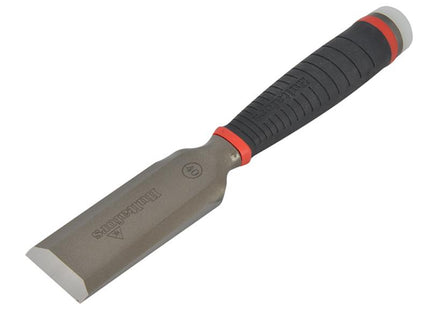 Hultafors Hdc40 Heavy-Duty Chisel 40Mm