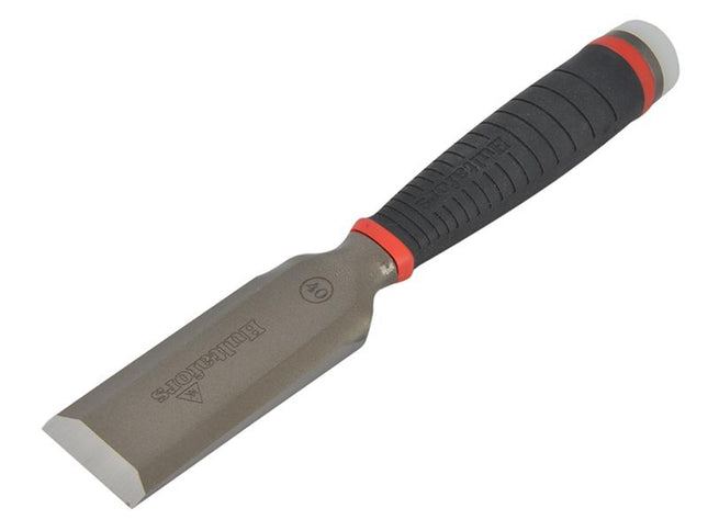 Hultafors Hdc40 Heavy-Duty Chisel 40Mm