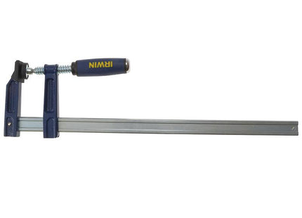 IRWIN Professional Speed Clamp - Small 20Cm (8In)