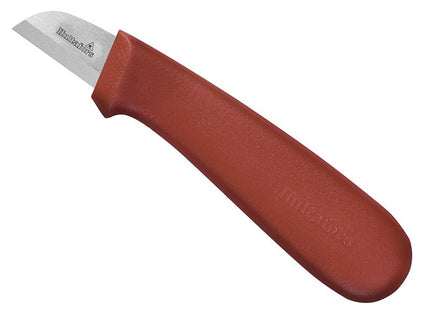 Hultafors Efk Electrical Fitter'S Knife